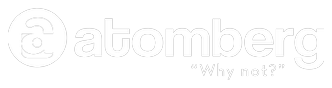 Atomberg