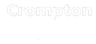 Crompton