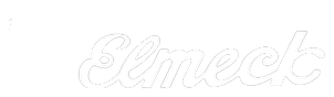 Elmeck