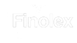 Finolex