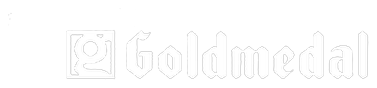 Goldmedal