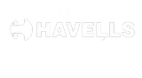 Havells