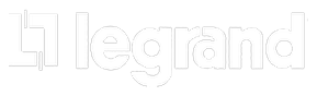 Legrand
