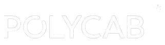 Polycab