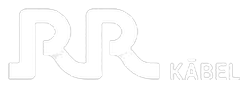 RR Kabel
