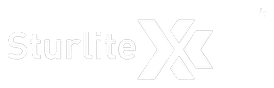Sturlite