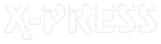 X-Press