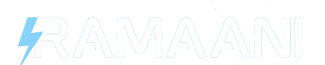 Ramaani Electricals